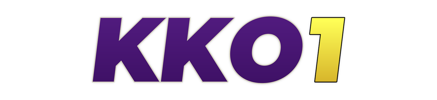 kko1
